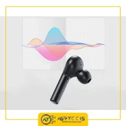 headphone QCY T5 bloutooth 5-0-هدفون بلوتوثی کیو سی وای مدل QCY T5