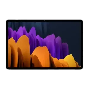 تبلت سامسونگ مدل Samsung Galaxy Tab S7+ SM-T975 ظرفیت 128 گیگابایت عصرتولز