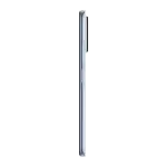 گوشی موبایل شیائومی مدل Xiaomi Redmi Note 10 pro Max M2101K6I دو سیم کارت ظرفیت 128 گیگابایت و رم 6 گیگابایت asrtools