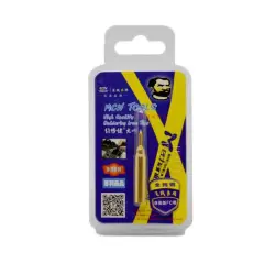 mechanic-900m-t-fc-soldering-tip-0-نوک هویه مکانیک مدل Mechanic 900M-T-FC