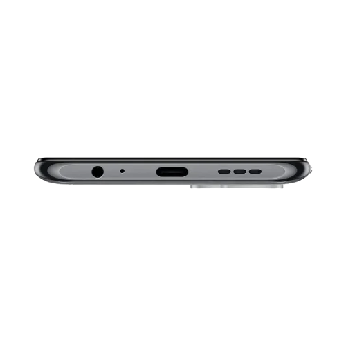 گوشی موبایل شیائومی مدل Xiaomi Redmi Note 10S M2101K7BG دو سیم‌ کارت ظرفیت 64 گیگابایت و رم 6 گیگابایت asrtools
