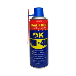 ok-wd-40-spyay-450ml-MEDIUM-0-اسپری روان کننده و زنگ بر معمولی اوکی مدل OK WD-40 حجم 450 میلی لیتر