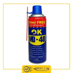 ok-wd-40-spyay-450ml-MEDIUM-0-اسپری روان کننده و زنگ بر معمولی اوکی مدل OK WD-40 حجم 450 میلی لیتر