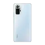 گوشی موبایل شیائومی مدل Xiaomi Redmi Note 10 pro Max M2101K6I دو سیم کارت ظرفیت 128 گیگابایت و رم 6 گیگابایت asrtools