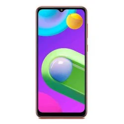 گوشی موبایل سامسونگ مدل Samsung Galaxy M02 SM-M022F/DS دو سیم کارت ظرفیت 32 گیگابایت و 2 گیگابایت رم ASRTOOLS