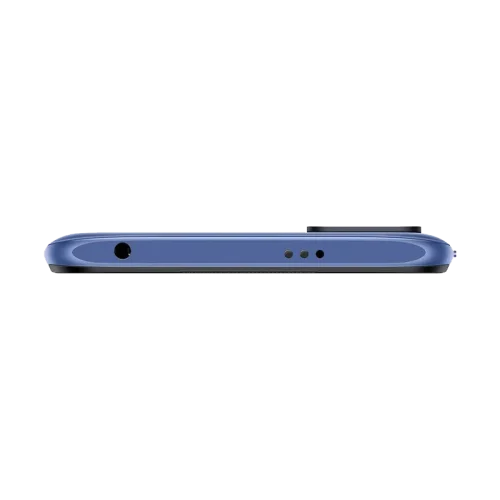گوشی موبایل شیائومی مدل Xiaomi REDMI NOTE 10 5G M2103K19G دو سیم کارت ظرفیت 128 گیگابایت و رم 8 گیگابایت ASRTOOLS