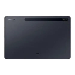 تبلت سامسونگ مدل Samsung Galaxy Tab S7+ SM-T975 ظرفیت 128 گیگابایت عصرتولز
