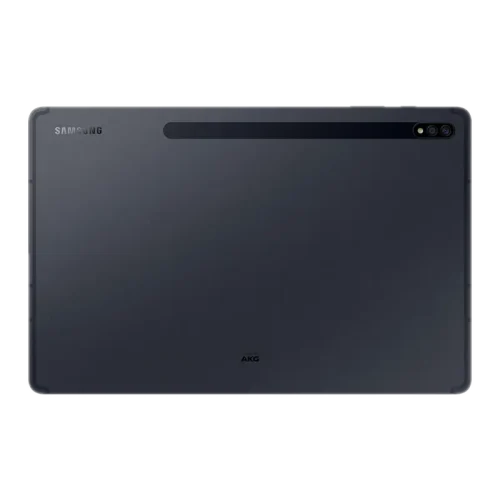 تبلت سامسونگ مدل Samsung Galaxy Tab S7+ SM-T975 ظرفیت 128 گیگابایت عصرتولز