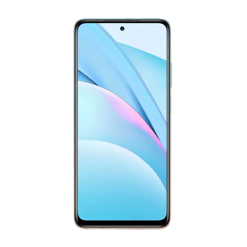 گوشی موبایل شیائومی مدل Xiaomi Mi 10T Lite 5G M2007J17G دو سیم کارت ظرفیت 128 گیگابایت و رم 6 گیگابایت عصرتولز گوشی موبایل شیائومی مدل Xiaomi Mi 10T Lite 5G M2007J17G دو سیم کارت ظرفیت 128 گیگابایت و رم 6 گیگابایت عصرتولز