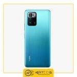 گوشی موبایل شیائومی مدل Xiaomi Poco X3 GT دو سیمکارت ظرفیت 128 گیگابایت و رم 8 گیگابایت asrtools