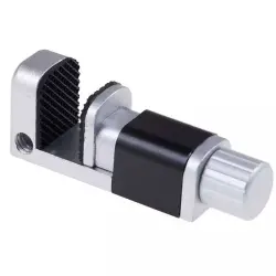 گیره ی پیچی نگهدارنده تاچ ال سی دی مدل asrtools LCD CLIP