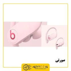 هدفون بی سیم بیتس مدل Beats Powerbeats Pro asrtools