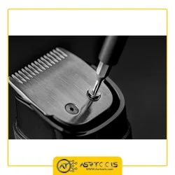 مجموعه 25 عددی پیچ گوشتی و سری پیچ گوشتی شیائومی مدل Xiaomi MJJXLSD002QW عصرتولز