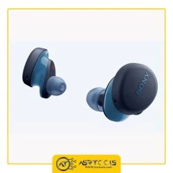 هدفون بی سیم سونی مدل SONY WF-XB700 ASRTOOLS
