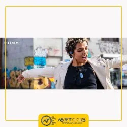 هدفون بی سیم سونی مدل SONY WF-XB700 ASRTOOLS