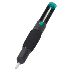 قلع کش پروسکیت مدل Proskit DP-366D asrtools