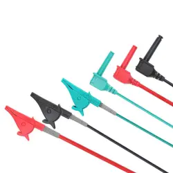 پراب میگر یونی تی مدل UNI-T UT-L34 Asrtools - 1