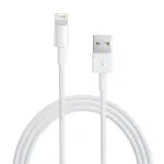 کابل تبدیل Apple USB به لایتنینگ اپل طول 1 متر asrtools