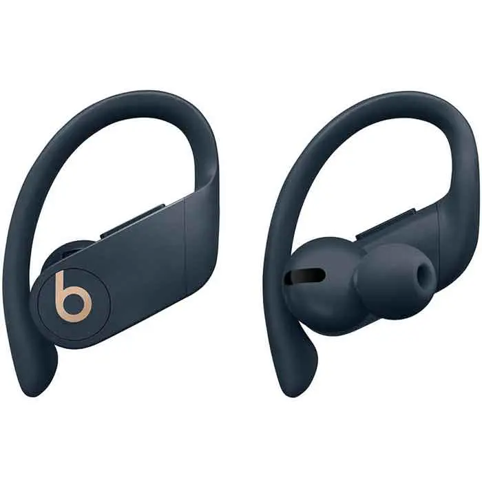 هدفون بی سیم بیتس مدل Beats Powerbeats Pro asrtools هدفون بی سیم بیتس مدل Beats Powerbeats Pro asrtools