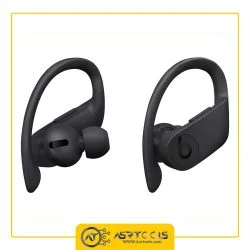 هدفون بی سیم بیتس مدل Beats Powerbeats Pro asrtools
