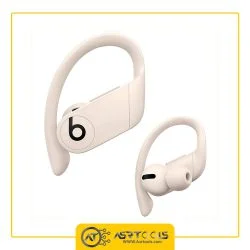 هدفون بی سیم بیتس مدل Beats Powerbeats Pro asrtools