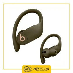 هدفون بی سیم بیتس مدل Beats Powerbeats Pro asrtools