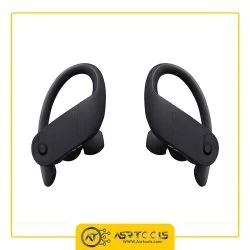 هدفون بی سیم بیتس مدل Beats Powerbeats Pro asrtools