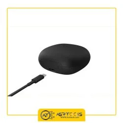 هدفون بی سیم بیتس مدل Beats Powerbeats Pro asrtools