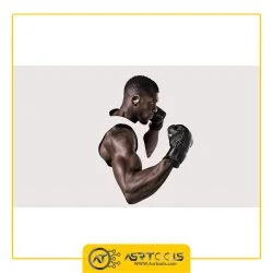 هدفون بی سیم بیتس مدل Beats Powerbeats Pro asrtools