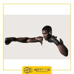 هدفون بی سیم بیتس مدل Beats Powerbeats Pro asrtools