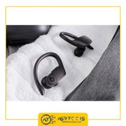 هدفون بی سیم بیتس مدل Beats Powerbeats Pro asrtools