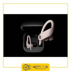 هدفون بی سیم بیتس مدل Beats Powerbeats Pro asrtools