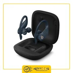 هدفون بی سیم بیتس مدل Beats Powerbeats Pro asrtools