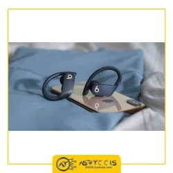 هدفون بی سیم بیتس مدل Beats Powerbeats Pro asrtools