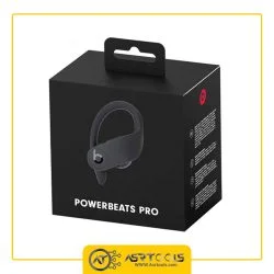 هدفون بی سیم بیتس مدل Beats Powerbeats Pro asrtools