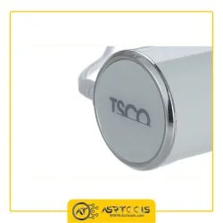 شارژر فندکی تسکو مدل TSCO TCG 29 عصرتولز