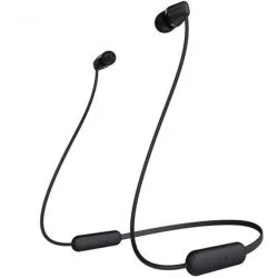 هندزفری بلوتوثی سونی مدل SONY WI-C200 عصرتولز