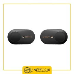 هدفون بی سیم سونی مدل SONY WF-1000XM3 عصرتولز