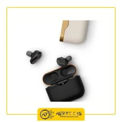 هدفون بی سیم سونی مدل SONY WF-1000XM3 عصرتولز