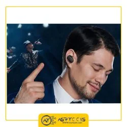 هدفون بی سیم سونی مدل SONY WF-1000XM3 عصرتولز