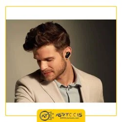 هدفون بی سیم سونی مدل SONY WF-1000XM3 عصرتولز