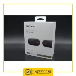 هدفون بی سیم سونی مدل SONY WF-1000XM3 عصرتولز