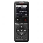 ضبط کننده صدا سونی مدل SONY ICD-UX570 ASRTOOLS
