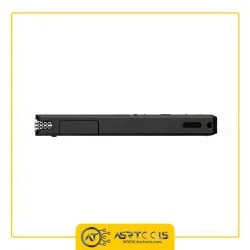 ضبط کننده صدا سونی مدل SONY ICD-UX570 ASRTOOLS