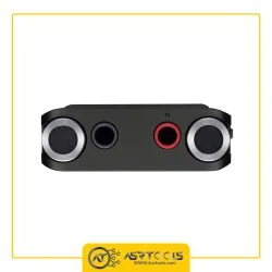 ضبط کننده صدا سونی مدل SONY ICD-UX570 ASRTOOLS