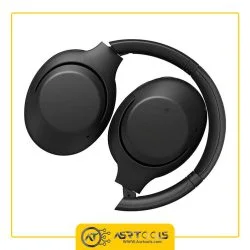 هدفون بی سیم سونی مدل SONY WH-XB900N asrtools