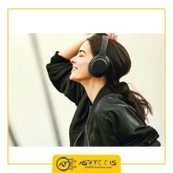 هدفون بی سیم سونی مدل SONY WH-XB900N asrtools