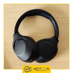 هدفون بی سیم سونی مدل SONY WH-XB900N asrtools