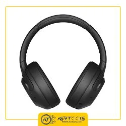 هدفون بی سیم سونی مدل SONY WH-XB900N asrtools