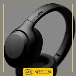 هدفون بی سیم سونی مدل SONY WH-XB900N asrtools